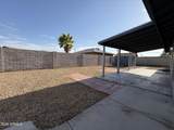 4235 Aster Drive - Photo 19