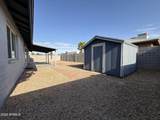 4235 Aster Drive - Photo 20