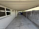 4235 Aster Drive - Photo 22