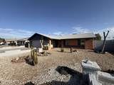 4235 Aster Drive - Photo 23