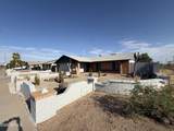 4235 Aster Drive - Photo 3