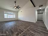 4235 Aster Drive - Photo 4