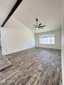 4235 Aster Drive - Photo 5