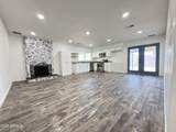 4235 Aster Drive - Photo 6