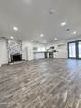 4235 Aster Drive - Photo 7