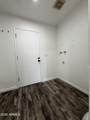 4235 Aster Drive - Photo 8