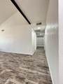 4235 Aster Drive - Photo 9