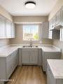4714 Belleview Street - Photo 1