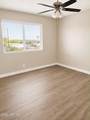 4714 Belleview Street - Photo 2