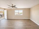 4714 Belleview Street - Photo 3