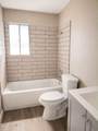 4714 Belleview Street - Photo 5