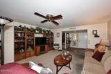 19046 Lakeforest Drive - Photo 10