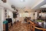 19046 Lakeforest Drive - Photo 11