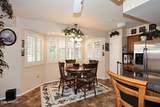 19046 Lakeforest Drive - Photo 12