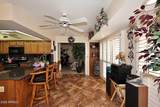 19046 Lakeforest Drive - Photo 13