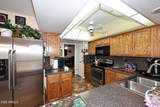 19046 Lakeforest Drive - Photo 14