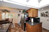 19046 Lakeforest Drive - Photo 15