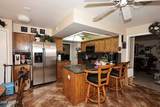 19046 Lakeforest Drive - Photo 16