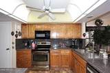 19046 Lakeforest Drive - Photo 17