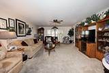 19046 Lakeforest Drive - Photo 18