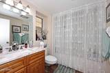 19046 Lakeforest Drive - Photo 19