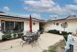 19046 Lakeforest Drive - Photo 2