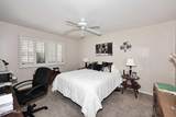 19046 Lakeforest Drive - Photo 20