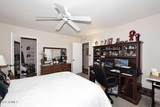 19046 Lakeforest Drive - Photo 21