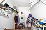 19046 Lakeforest Drive - Photo 22