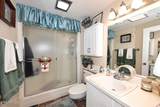 19046 Lakeforest Drive - Photo 23