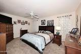 19046 Lakeforest Drive - Photo 24