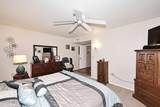 19046 Lakeforest Drive - Photo 25