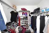 19046 Lakeforest Drive - Photo 26