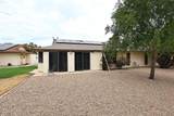 19046 Lakeforest Drive - Photo 27