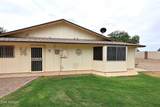 19046 Lakeforest Drive - Photo 28