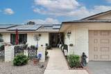 19046 Lakeforest Drive - Photo 3