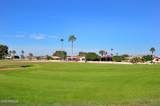 19046 Lakeforest Drive - Photo 34