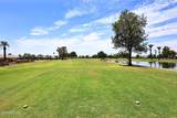 19046 Lakeforest Drive - Photo 36