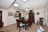 19046 Lakeforest Drive - Photo 5