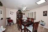 19046 Lakeforest Drive - Photo 6