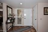 19046 Lakeforest Drive - Photo 7