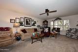 19046 Lakeforest Drive - Photo 9