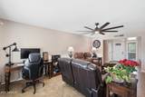 10110 Pine Springs Drive - Photo 16