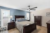 10110 Pine Springs Drive - Photo 17