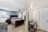 10110 Pine Springs Drive - Photo 18