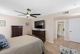 10110 Pine Springs Drive - Photo 19