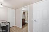10110 Pine Springs Drive - Photo 20