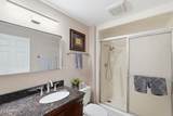 10110 Pine Springs Drive - Photo 21