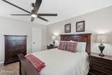 10110 Pine Springs Drive - Photo 22