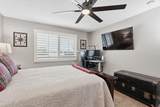 10110 Pine Springs Drive - Photo 23